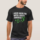 Pesquisar por vest camisetas Verde