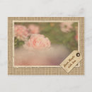 Pesquisar por tags cartoes postais Rosa