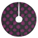 Pesquisar por rosa quente saias para árvore de natal Xmas