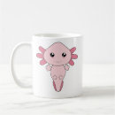 Pesquisar por axolotl canecas Fofofo