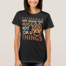 Pesquisar por pousada camisetas Para