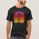 Pesquisar por cacto saguaro camisetas Pôr do sol