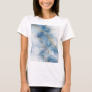Pesquisar por no fluxo camisetas For him