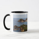 Pesquisar por costa de mar canecas Natureza