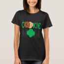 Pesquisar por escoteira camisetas Tropa
