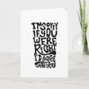 Pesquisar por ironia cartoes Piada