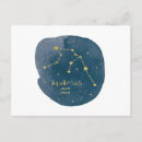 Pesquisar por astrologia cartoes postais Aquário