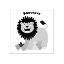 Pesquisar por selva artesanato material Fofofo