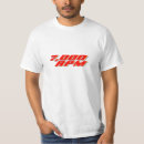 Pesquisar por tachos camisetas Tacômetro