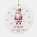 Pesquisar por natal papai noel ornamentos Família