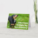 Pesquisar por do boné formatura cartoes For kids