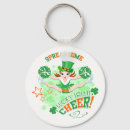 Pesquisar por dia de são patrício chaveiros Duende