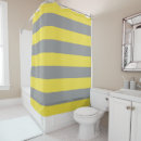 Pesquisar por striped casa presentes Listras