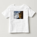 Pesquisar por sts 125 camisetas Exploração do espaço