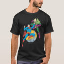 Pesquisar por lex camisetas Kent