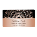 Pesquisar por dourado rosa etiquetas Moderno