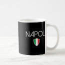 Pesquisar por futebol italiano canecas Equipe