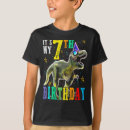 Pesquisar por din camisetas T rex