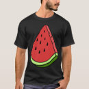 Pesquisar por cunha camisetas Fatia