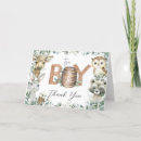 Pesquisar por é cartões de uma menina cartoes É um menino