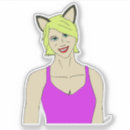 Pesquisar por sorrisos laptop sleeves Retrato