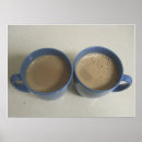 Pesquisar por chocolate quente pósteres pôsteres Comida