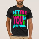 Pesquisar por lírico camisetas Cotações