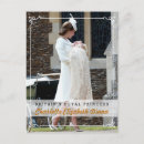 Pesquisar por christening cartoes postais Batizado