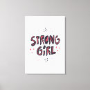 Pesquisar por texto impressão de canvas Citação