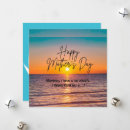 Pesquisar por feliz dia das mães cartoes Qualquer pessoa