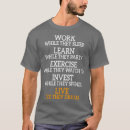 Pesquisar por dormem camisetas Motivação
