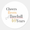 Pesquisar por bas adesivos Beisebol