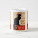 Pesquisar por chat noir canecas Gato preto