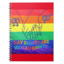 Pesquisar por gay escritorio escola Direitos dos homossexuais