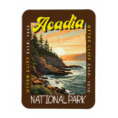 Pesquisar por montada imas Parque nacional acadia