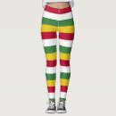 Pesquisar por suriname roupas Bandeira