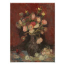 Pesquisar por pintura chinesa pôsteres Floral
