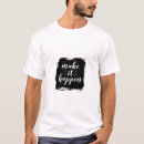 Pesquisar por diário camisetas Simples