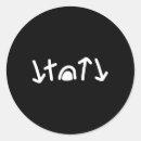 Pesquisar por coelhos coloridos adesivos Felz pascoa