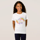 Pesquisar por menina do skate camisetas Girl