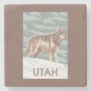 Pesquisar por lobo cinzento porta copos Original