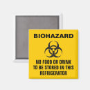 Pesquisar por biohazard imas Amarelo