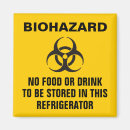 Pesquisar por biohazard imas Vírus