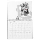 Pesquisar por desenho calendarios Cão