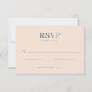 Pesquisar por sans serif convites Elegante