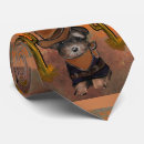Pesquisar por poo gravatas Yorkies
