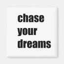 Pesquisar por sonho do dia imas Motivação