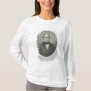 Pesquisar por orador femininas roupas Homem