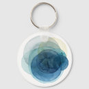 Pesquisar por abstract chaveiros Modern