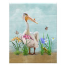 Pesquisar por foto do sapo pósteres pôsteres Qualquer pessoa